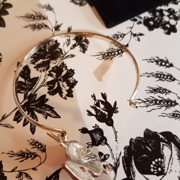 Apple bracelet  jlp7 - Picture 4 of 6